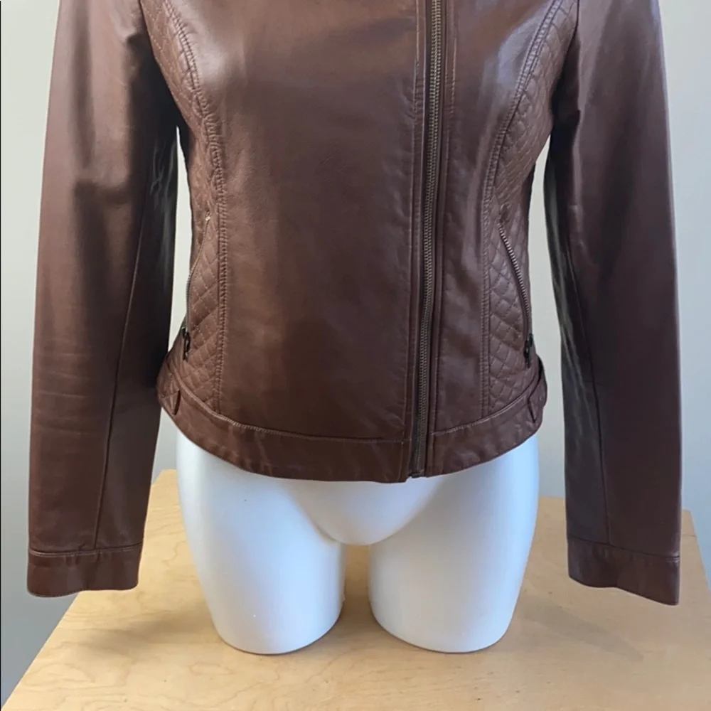 American Rag Jacket - Picture 4 of 14